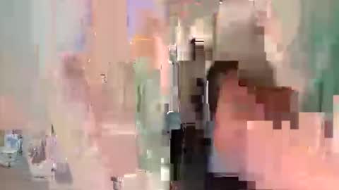 OhioSlim online show from August 9, 1:39 am