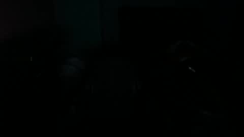 millerthh online show from April 9, 10:36 pm