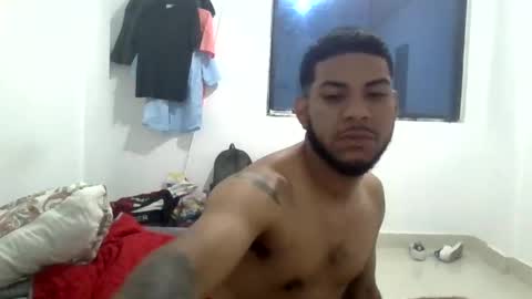 millerthh online show from May 16, 4:34 am