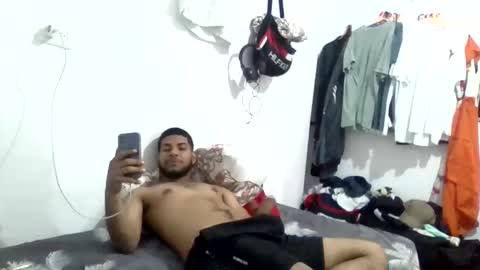 millerthh online show from May 19, 2:56 am