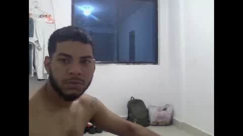 millerthh online show from May 20, 4:13 am