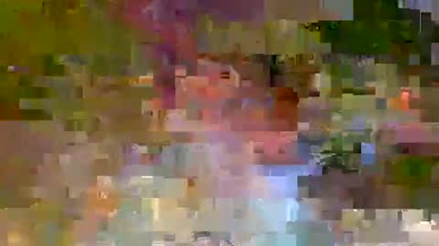 Mac online show from March 17, 5:51 pm