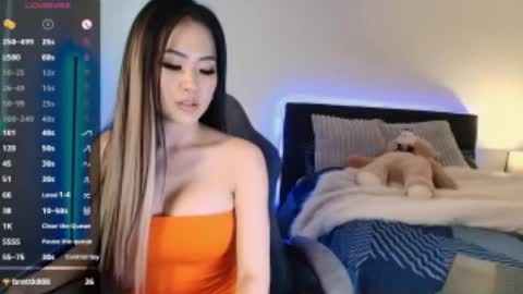 Milli sweets online show from August 7, 2:33 am