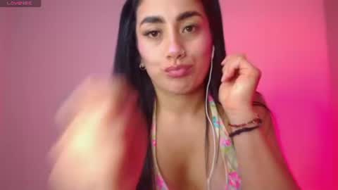 Millie Bobby online show from August 13, 10:46 pm
