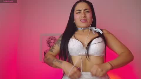 Millie Bobby online show from August 15, 1:53 am