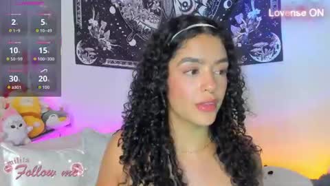        online show from July 30, 2:35 pm