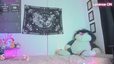        online show from August 2, 1:18 pm