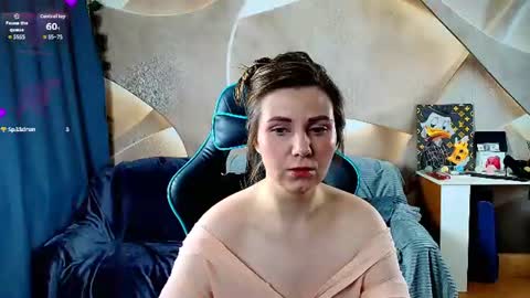Millie Mint online show from August 5, 1:42 pm