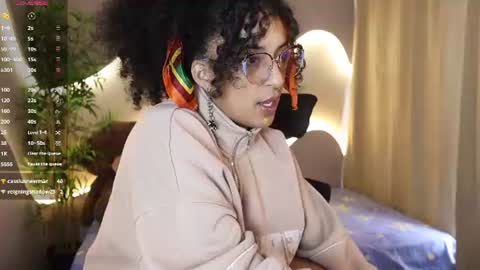 millie_volturi online show from August 30, 3:56 pm