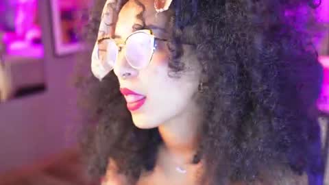 millie_volturi online show from September 1, 2:51 pm