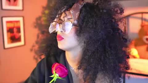 millie_volturi online show from September 1, 3:57 pm