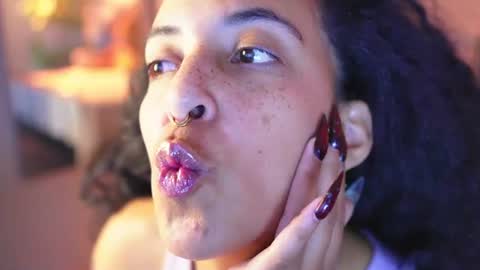 millie_volturi online show from September 2, 3:36 pm