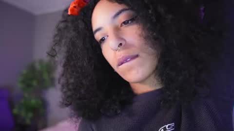 millie_volturi online show from September 4, 12:42 pm
