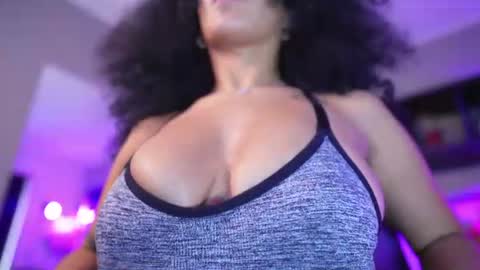 millie_volturi online show from September 5, 5:18 pm
