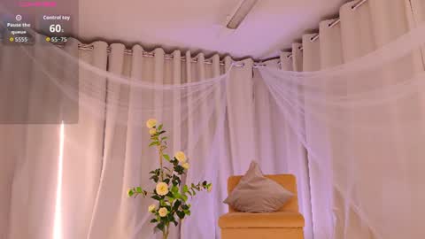 Millie  online show from August 1, 5:57 am