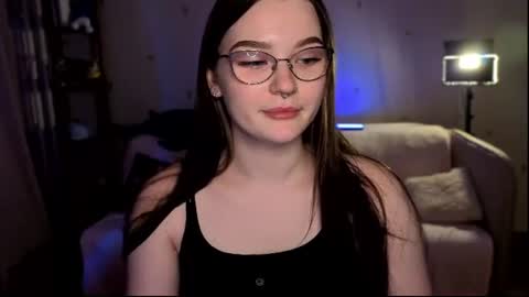 Millie online show from August 1, 4:24 pm