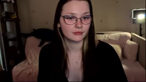 Millie online show from August 4, 12:02 pm