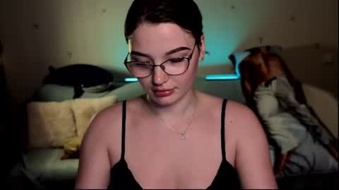 Millie online show from August 12, 6:43 pm