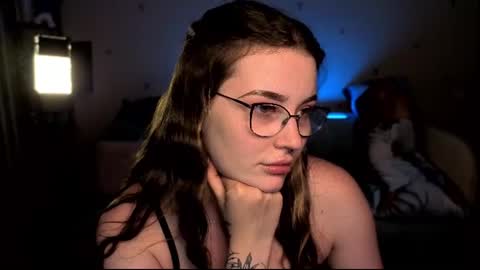Millie online show from August 13, 6:44 pm