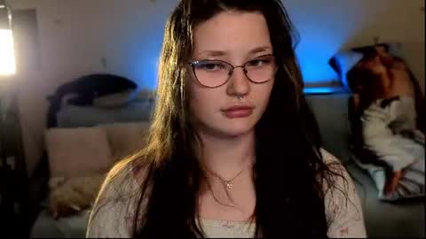 Millie online show from August 14, 3:26 pm