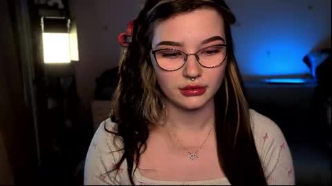 Millie online show from August 15, 10:41 am