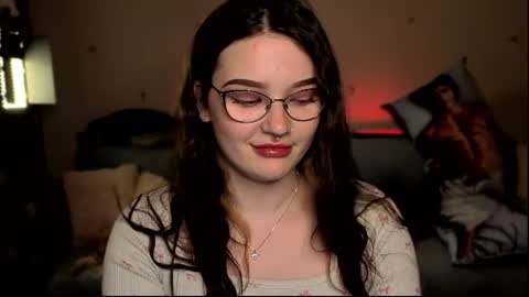 Millie online show from August 15, 12:53 pm