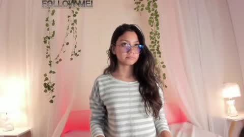   online show from August 15, 12:25 am