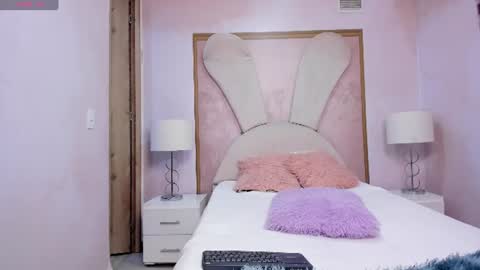millie online show from August 11, 2:46 am