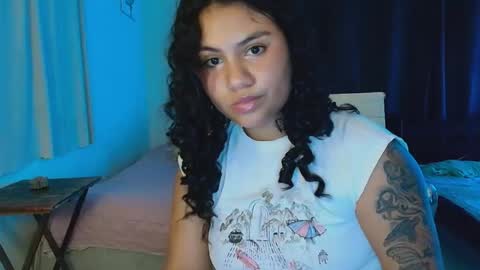 milly online show from July 2, 1:39 am