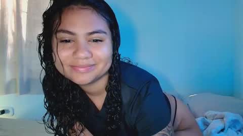 milly online show from July 7, 12:09 pm