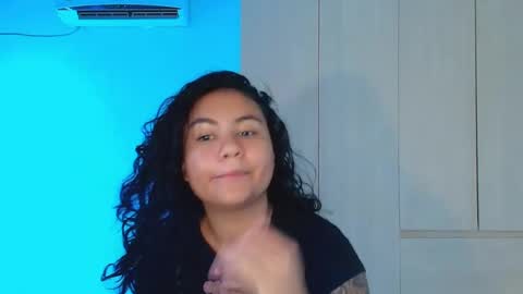 milly online show from July 8, 12:42 pm
