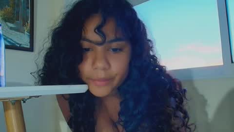 milly online show from August 8, 11:27 pm