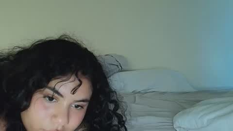 milly online show from August 13, 9:51 pm