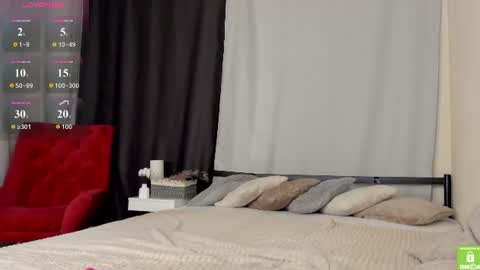 milly__sweet online show from August 3, 6:09 am