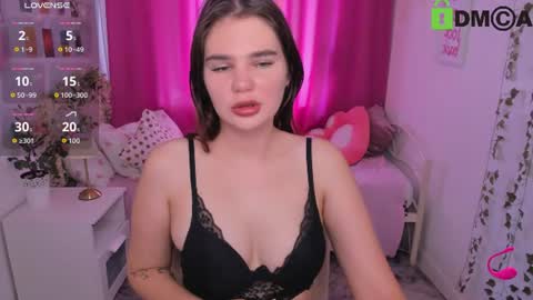 Hello Im Tina Lets have some fun together  online show from July 11, 10:21 am