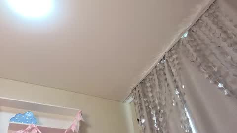 Milly online show from August 5, 4:32 am
