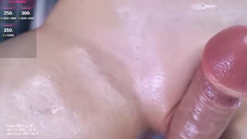 Milly    online show from August 8, 12:27 pm