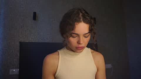 Linda online show from August 2, 1:29 pm