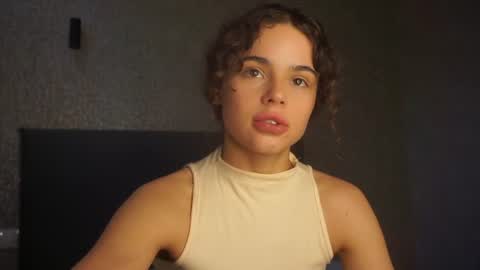 Linda online show from August 2, 3:41 pm