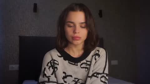 Linda online show from August 6, 3:11 pm