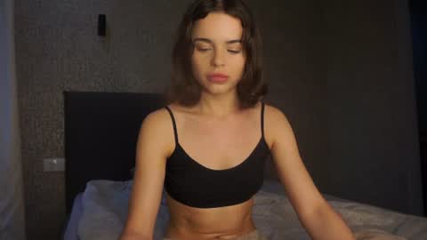 Linda online show from August 16, 1:15 pm
