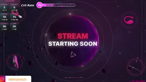 Sofa online show from July 20, 10:02 pm