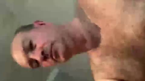 milsy002 online show from August 9, 1:28 am