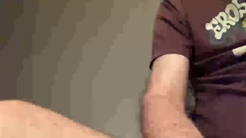 milsy002 online show from August 15, 5:17 pm
