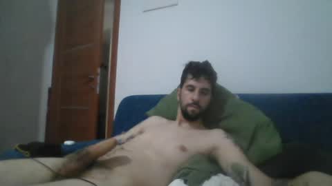 milten1987 online show from July 2, 12:17 pm