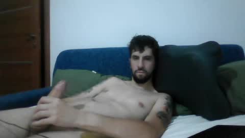 milten1987 online show from July 6, 12:03 am