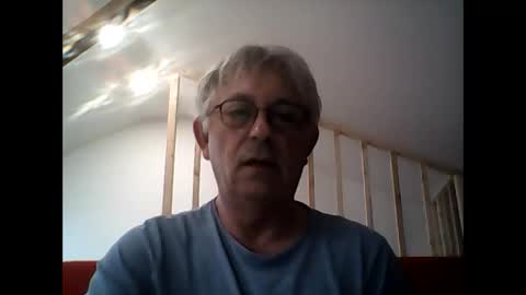 milu72 online show from February 22, 2:16 pm