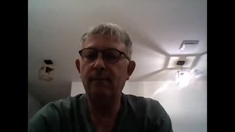 milu72 online show from February 24, 8:18 pm