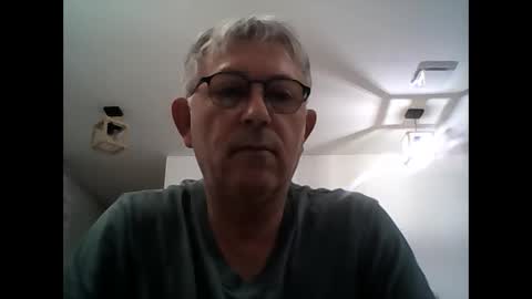 milu72 online show from February 24, 9:34 pm