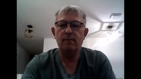milu72 online show from February 24, 10:51 pm